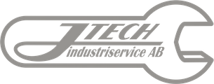 Jtech industriservice AB